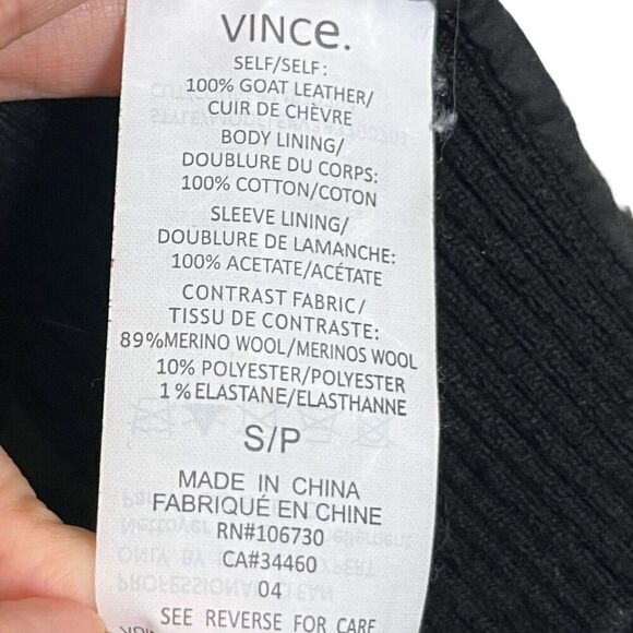 Welcome to my closet! - Picture 8 of 14